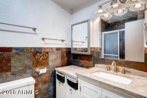 4040 N 79th Ave, Phoenix, AZ 85033 photo 9
