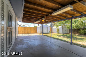 4040 N 79th Ave, Phoenix, AZ 85033 photo 21
