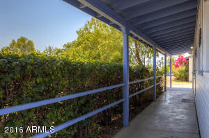 4040 N 79th Ave, Phoenix, AZ 85033 photo 27