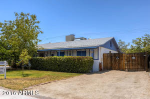 4040 N 79th Ave, Phoenix, AZ 85033 photo 25