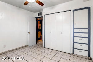 4040 N 79th Ave, Phoenix, AZ 85033 photo 17