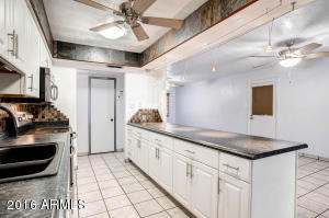 4040 N 79th Ave, Phoenix, AZ 85033 photo 7