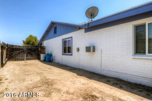 4040 N 79th Ave, Phoenix, AZ 85033 photo 24