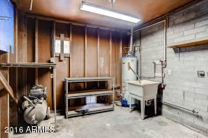 4040 N 79th Ave, Phoenix, AZ 85033 photo 20