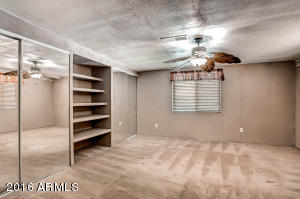 4040 N 79th Ave, Phoenix, AZ 85033 photo 18