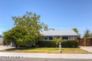 4040 N 79th Ave, Phoenix, AZ 85033 photo 1