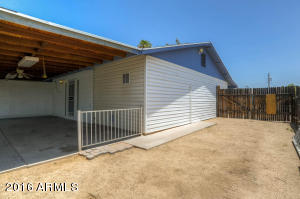 4040 N 79th Ave, Phoenix, AZ 85033 photo 23