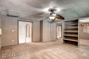 4040 N 79th Ave, Phoenix, AZ 85033 photo 10