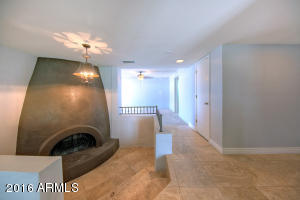 4710 E Ardmore Rd, Phoenix, AZ 85044 photo 12