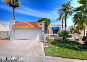 4710 E Ardmore Rd, Phoenix, AZ 85044 photo 1