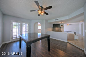 4710 E Ardmore Rd, Phoenix, AZ 85044 photo 11