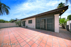 4710 E Ardmore Rd, Phoenix, AZ 85044 photo 18