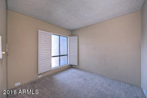 4710 E Ardmore Rd, Phoenix, AZ 85044 photo 13
