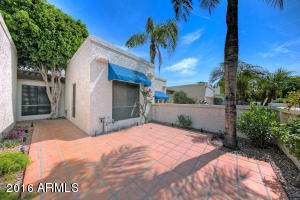4710 E Ardmore Rd, Phoenix, AZ 85044 photo 2