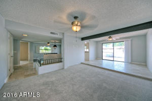 4710 E Ardmore Rd, Phoenix, AZ 85044 photo 4