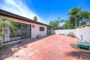 4710 E Ardmore Rd, Phoenix, AZ 85044 photo 17