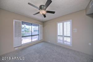 4710 E Ardmore Rd, Phoenix, AZ 85044 photo 15