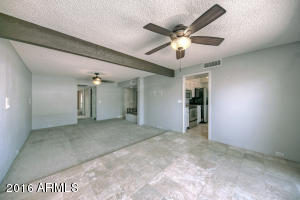 4710 E Ardmore Rd, Phoenix, AZ 85044 photo 5