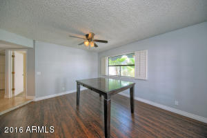 4710 E Ardmore Rd, Phoenix, AZ 85044 photo 10