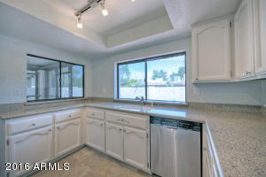 4710 E Ardmore Rd, Phoenix, AZ 85044 photo 7