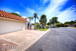 4710 E Ardmore Rd, Phoenix, AZ 85044 photo 19