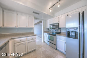 4710 E Ardmore Rd, Phoenix, AZ 85044 photo 8