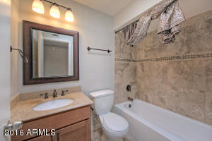 4710 E Ardmore Rd, Phoenix, AZ 85044 photo 14