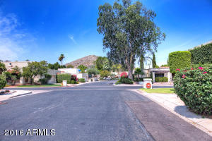 4710 E Ardmore Rd, Phoenix, AZ 85044 photo 20