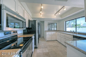 4710 E Ardmore Rd, Phoenix, AZ 85044 photo 6