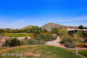4710 E Ardmore Rd, Phoenix, AZ 85044 photo 22