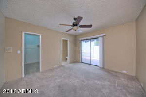 4710 E Ardmore Rd, Phoenix, AZ 85044 photo 16