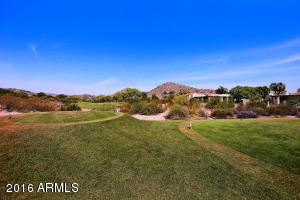 4710 E Ardmore Rd, Phoenix, AZ 85044 photo 21
