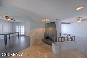 4710 E Ardmore Rd, Phoenix, AZ 85044 photo 3