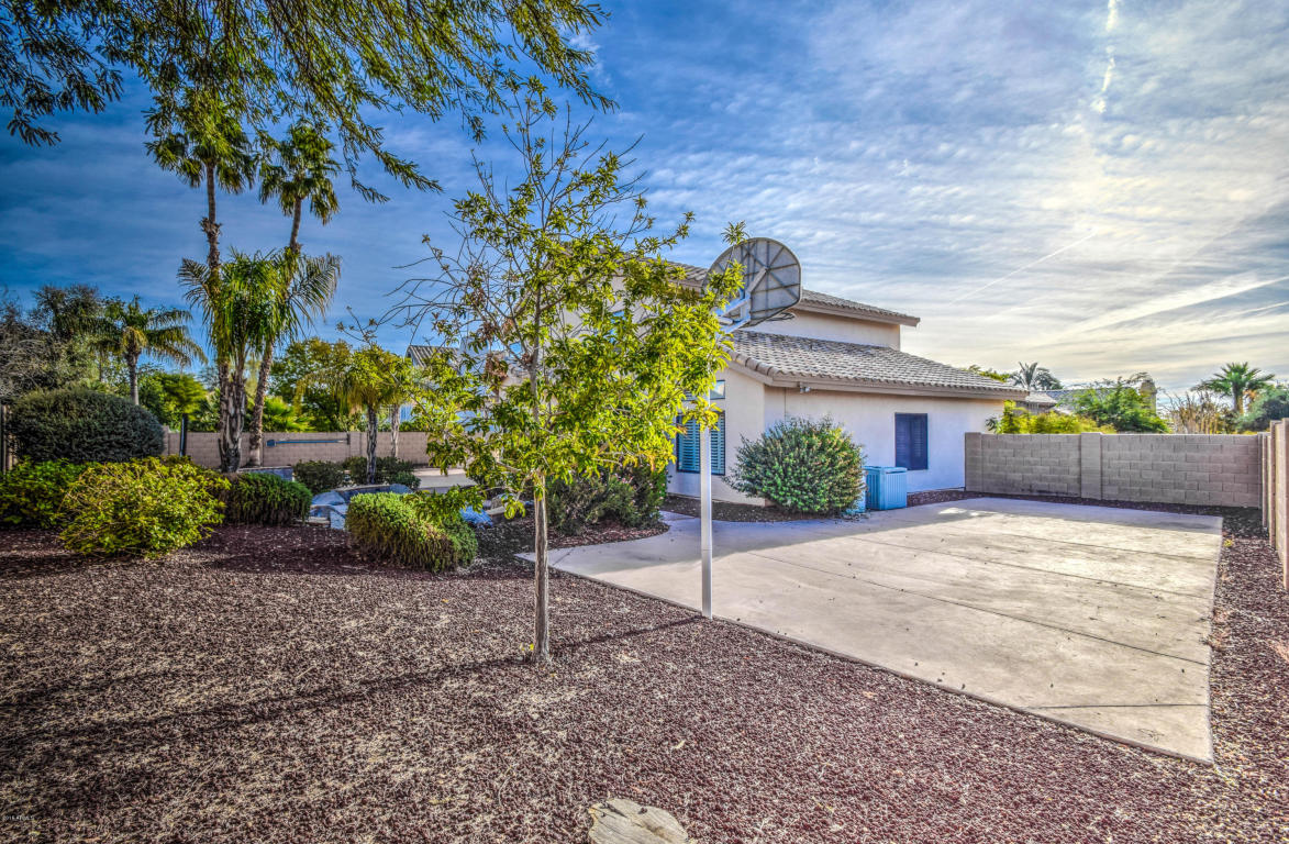 3420 E Manso St, Phoenix, AZ 85044 photo 38