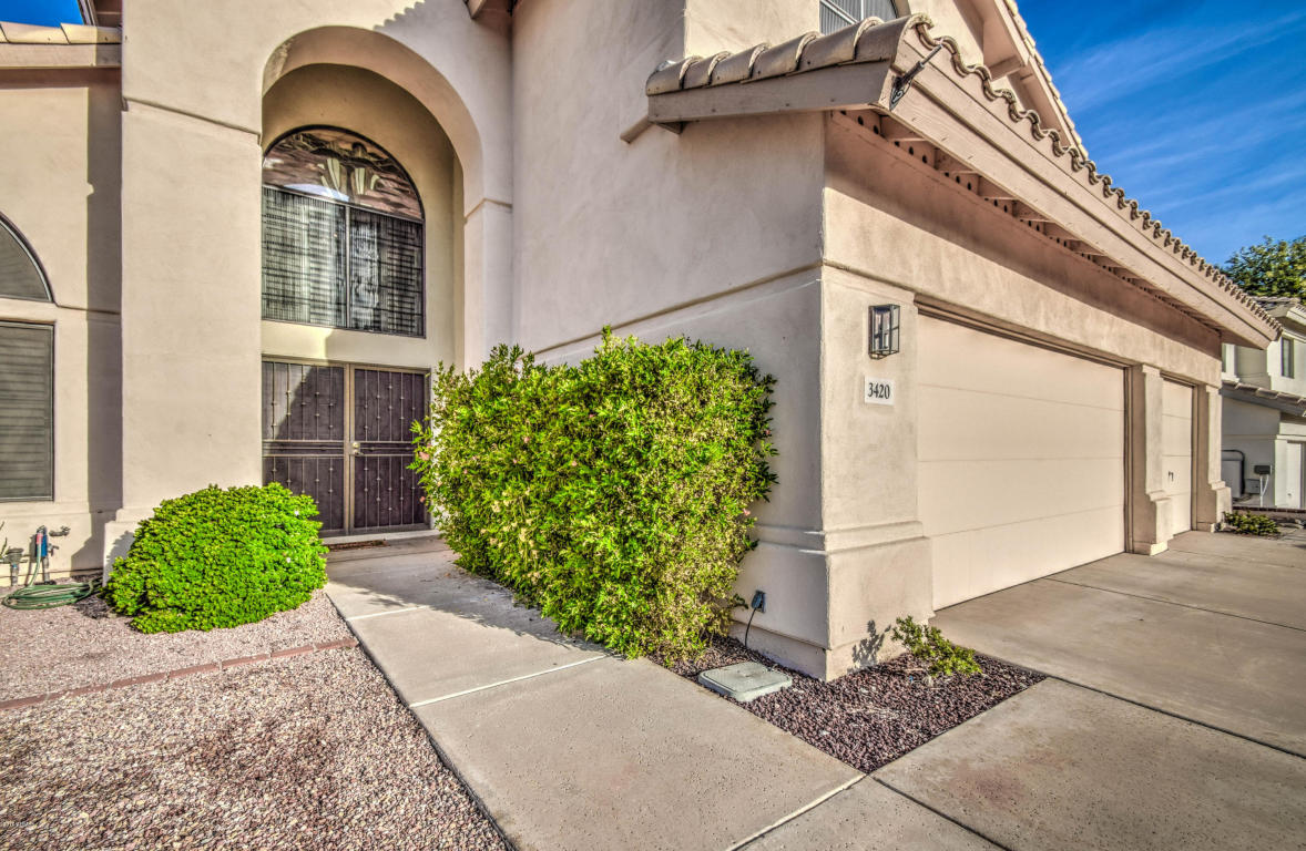 3420 E Manso St, Phoenix, AZ 85044 photo 5