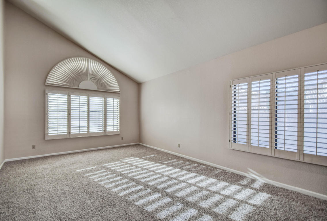 3420 E Manso St, Phoenix, AZ 85044 photo 10