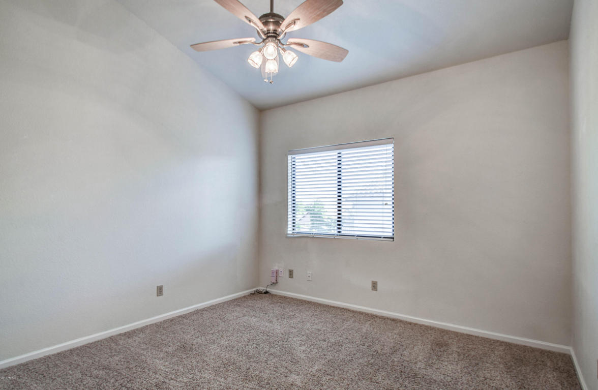 3420 E Manso St, Phoenix, AZ 85044 photo 34