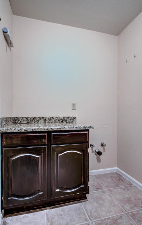 3420 E Manso St, Phoenix, AZ 85044 photo 24