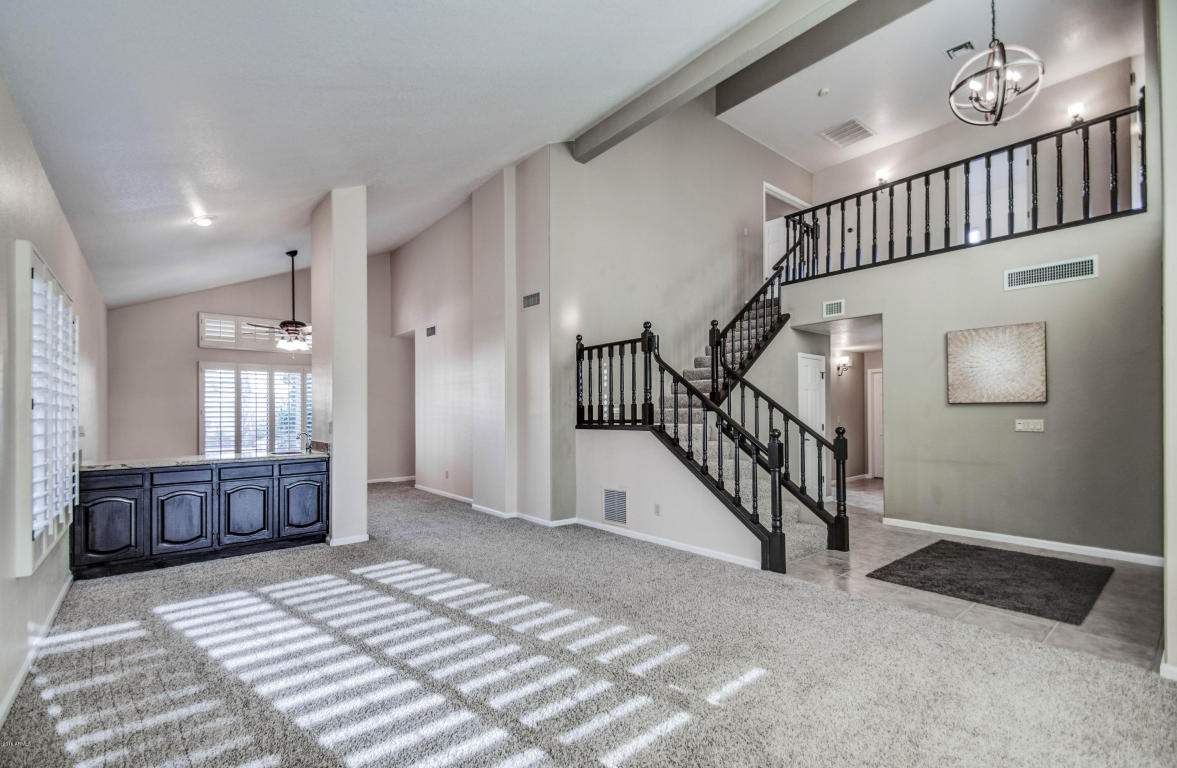 3420 E Manso St, Phoenix, AZ 85044 photo 8