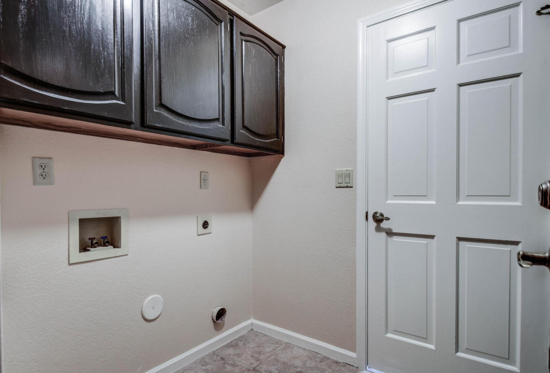 3420 E Manso St, Phoenix, AZ 85044 photo 25