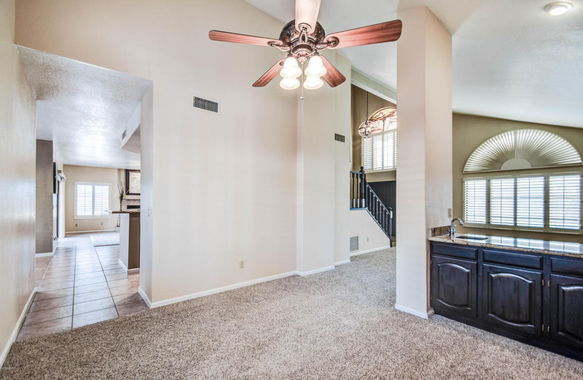 3420 E Manso St, Phoenix, AZ 85044 photo 13
