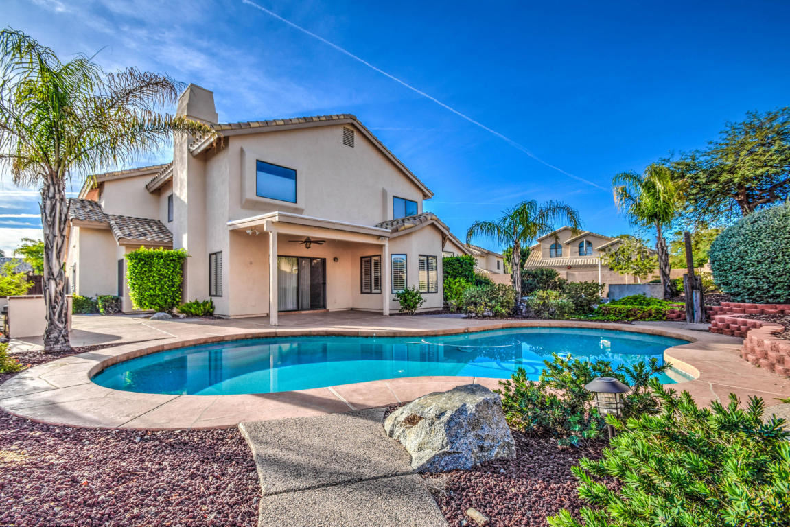 3420 E Manso St, Phoenix, AZ 85044 photo 43