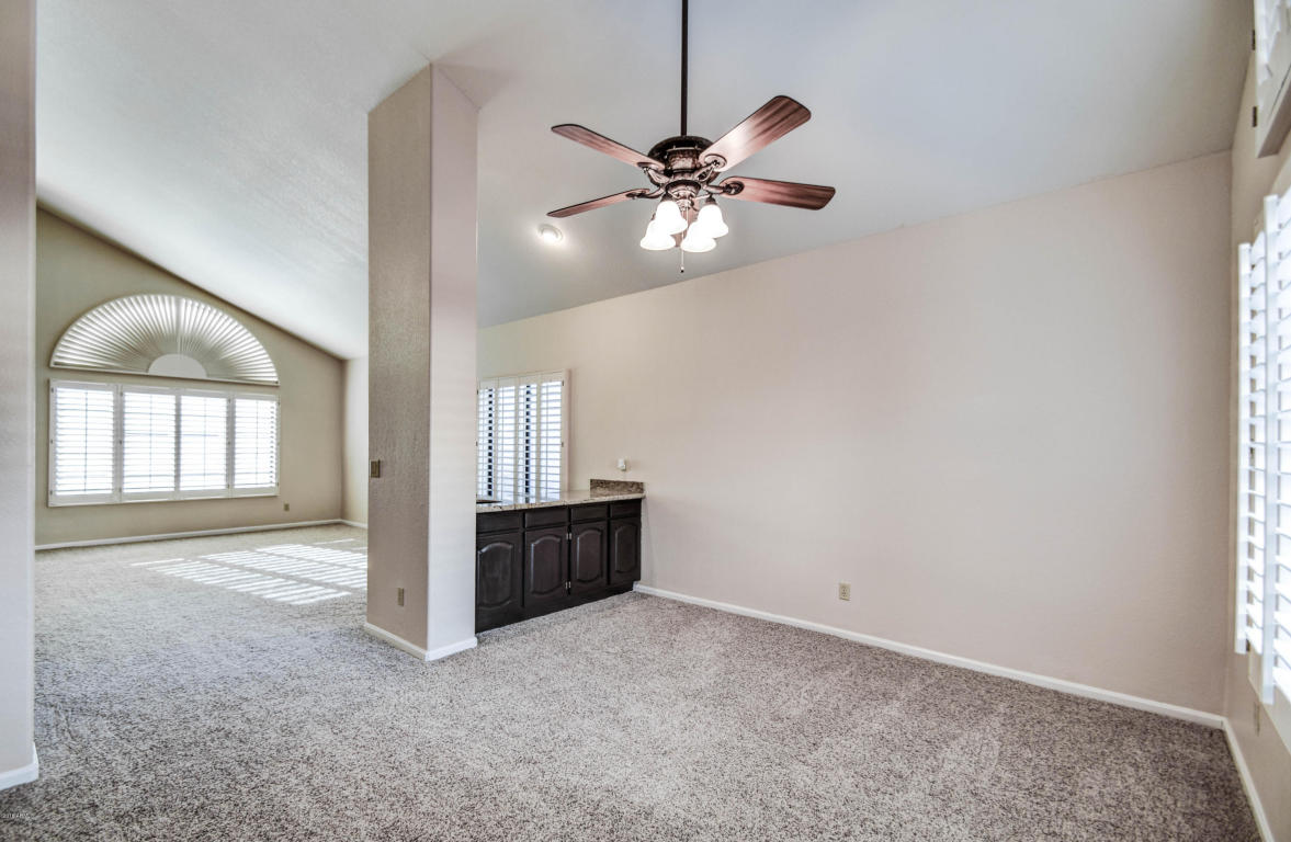 3420 E Manso St, Phoenix, AZ 85044 photo 11