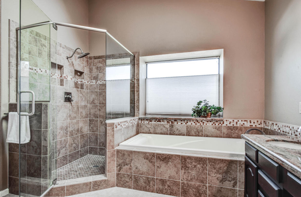 3420 E Manso St, Phoenix, AZ 85044 photo 28