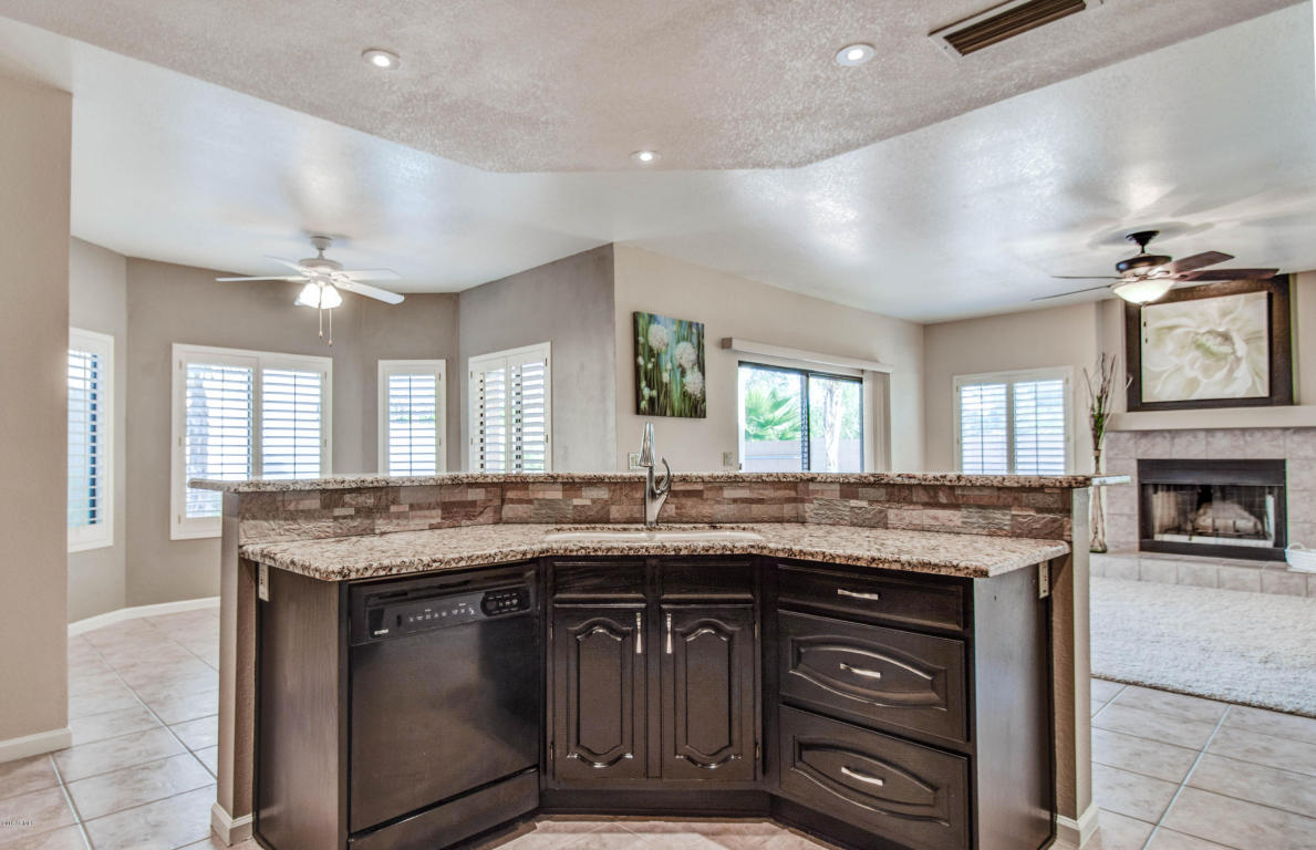 3420 E Manso St, Phoenix, AZ 85044 photo 20