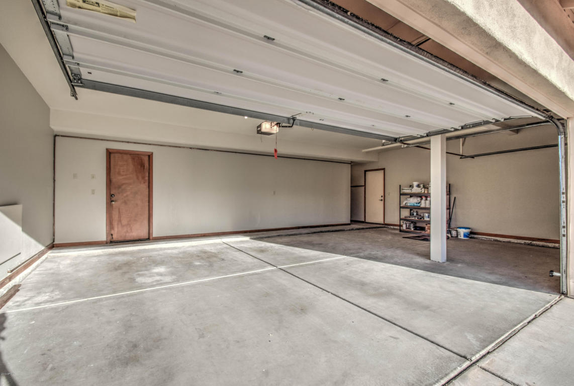 3420 E Manso St, Phoenix, AZ 85044 photo 47