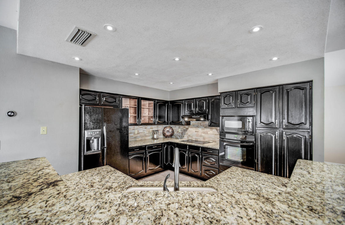 3420 E Manso St, Phoenix, AZ 85044 photo 17