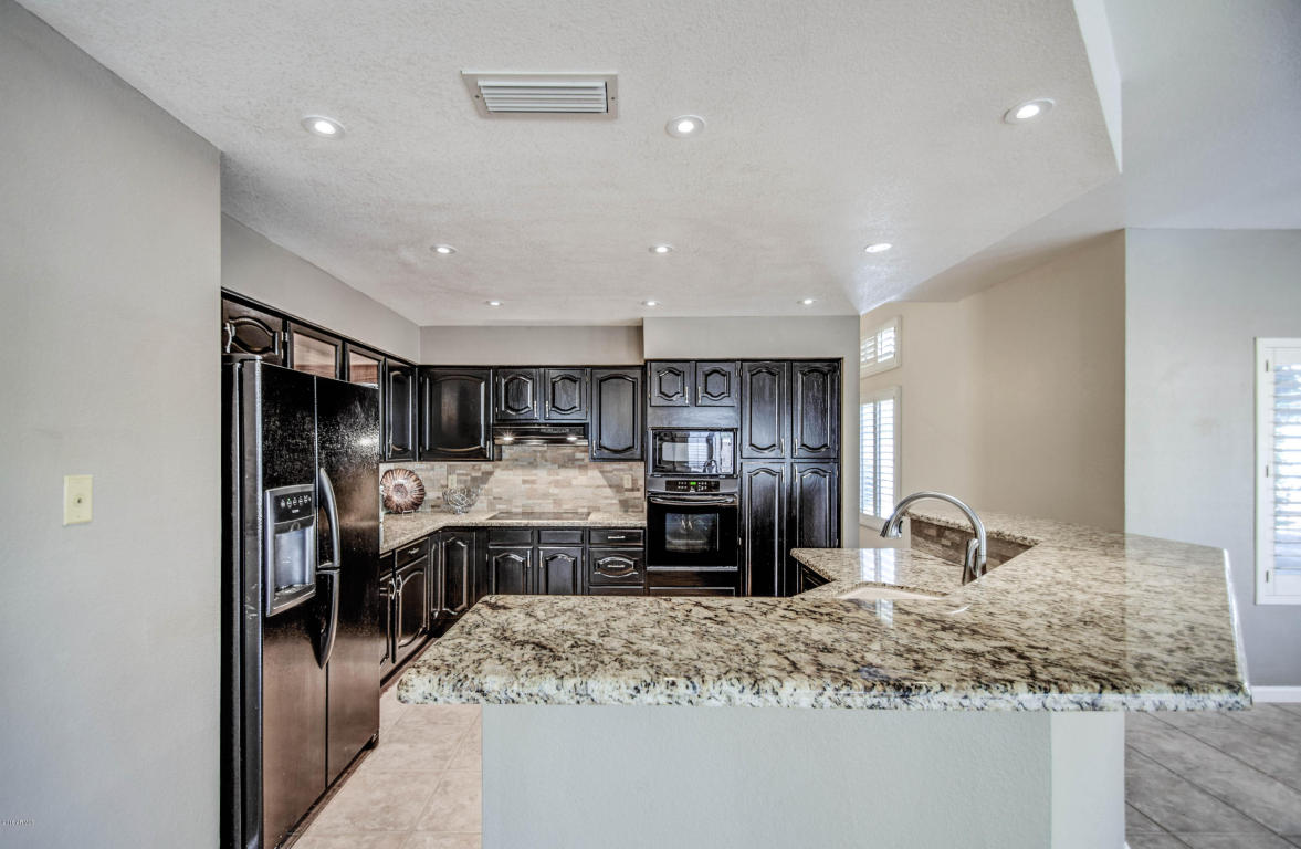 3420 E Manso St, Phoenix, AZ 85044 photo 18