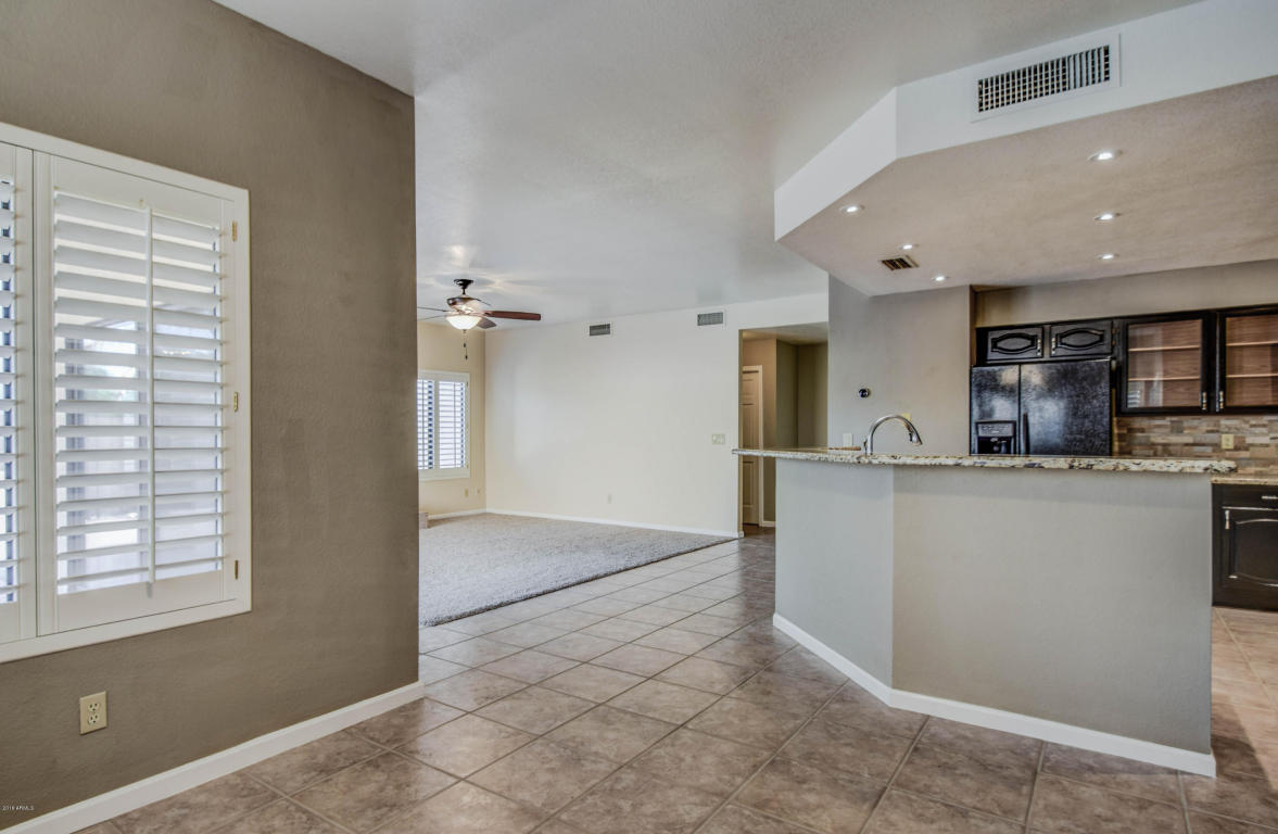 3420 E Manso St, Phoenix, AZ 85044 photo 14