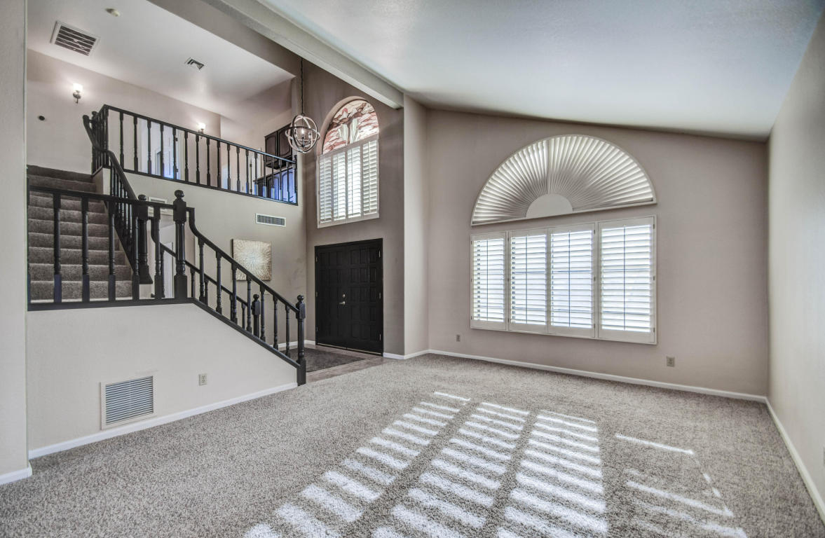 3420 E Manso St, Phoenix, AZ 85044 photo 7